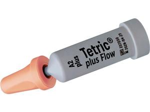 Tetric® plus Flow, Cavifil A2, Kapseln 20 x 0,2 g