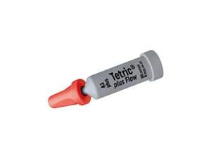 Tetric® plus Flow, Cavifil A3, Kapseln 20 x 0,2 g