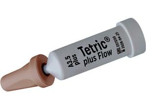 Tetric® plus Flow, Cavifil A3.5, Kapseln 10 x 0,2 g