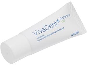 VivaDent® Protection Gel Tube 20 g