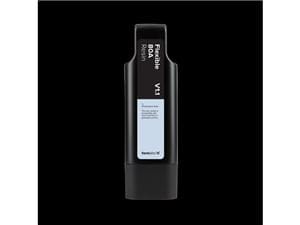 Kunstharz Flexible 80A Resin Flasche 1 Liter für Form 4BL