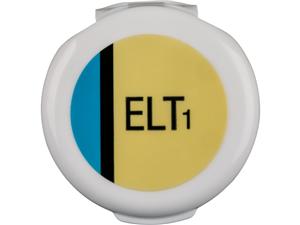 CERABIEN™ MiLai, Luster ELT1, Packung 10 g