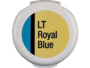 CERABIEN™ MiLai, Luster LT Royal Blue, Packung 10 g