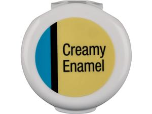 CERABIEN™ MiLai, Luster Creamy Enamel, Packung 10 g