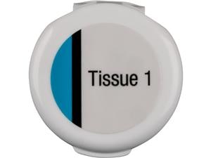 CERABIEN™ MiLai, Tissue Tissue 1, Packung 10 g
