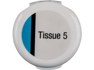 CERABIEN™ MiLai, Tissue Tissue 5, Packung 10 g