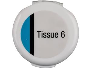 CERABIEN™ MiLai, Tissue Tissue 6, Packung 10 g