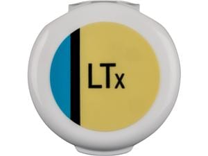 CERABIEN™ MiLai, Luster LTx, Packung 50 g