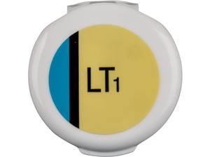 CERABIEN™ MiLai, Luster LT1, Packung 50 g