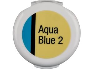 CERABIEN™ MiLai, Luster Aqua-Blue 2, Packung 50 g
