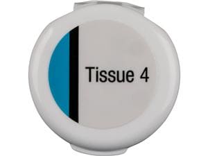 CERABIEN™ MiLai, Tissue Tissue 4, Packung 50 g