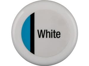 CERABIEN™ MiLai, Internal Stain White, Packung 3 g