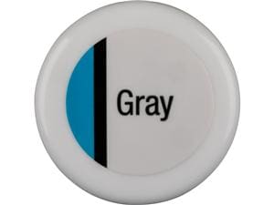 CERABIEN™ MiLai, Internal Stain Gray, Packung 3 g