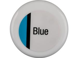 CERABIEN™ MiLai, Internal Stain Blue, Packung 3 g