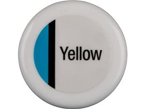 CERABIEN™ MiLai, Internal Stain Yellow, Packung 3 g