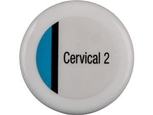 CERABIEN™ MiLai, Internal Stain Cervical 2, Packung 3 g