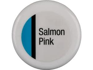 CERABIEN™ MiLai, Internal Stain Salmon Pink, Packung 3 g