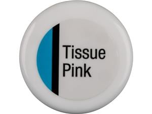 CERABIEN™ MiLai, Internal Stain Tissue Pink, Packung 3 g