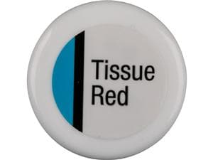 CERABIEN™ MiLai, Internal Stain Tissue Red, Packung 3 g