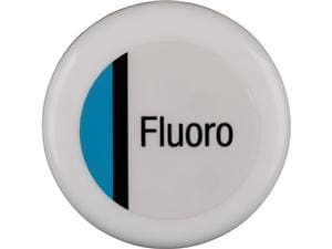 CERABIEN™ MiLai, Internal Stain Fluoro, Packung 3 g
