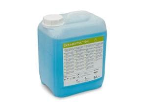 Dekaseptol Gel Kanister 5 Liter
