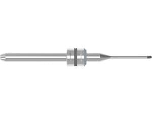 Roto RFID Grey für Ceramill Motion DRS Ø 1,0 DC BLM