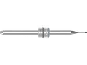 Roto RFID Grey für Ceramill Motion DRS Ø 0,6 DC BLM