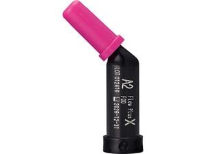 Beautifil Flow Plus X Tips F00 - Nachfüllpackung SA2, Tips 20 x 0,21 g