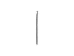 Diamant, Form H 041 ISO 025