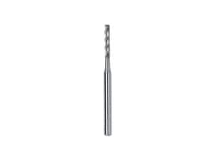 Hartmetallbohrer, Form C275 ISO 010, Packung 5 Stück