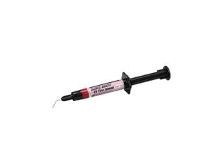 CLEARFIL MAJESTY™ ES Flow Universal - Nachfüllpackung Super Low U, Spritze 1,5 ml