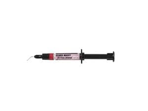 CLEARFIL MAJESTY™ ES Flow Universal - Nachfüllpackung Super Low UD, Spritze 1,5 ml