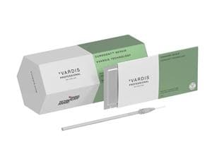 Curodont™ Repair Packung 10 Stück