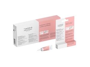 Curodont™ Protect Tuben 10 x 3 ml