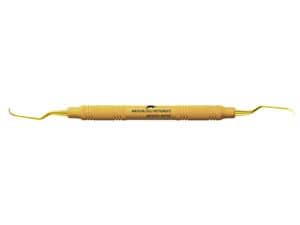 XP² Technology® Gracey +3 Deep Pocket, mit Kunststoffgriff Figur 5-6