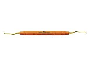 XP² Technology® Gracey +3 Deep Pocket, mit Kunststoffgriff Figur 11-12