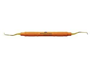 XP² Technology® Gracey +3 Deep Pocket, mit Kunststoffgriff Figur 15-16