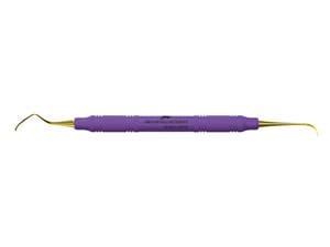 XP² Technology® Scaler, mit Kunststoffgriff Figur Boge 513