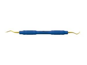 Pro Thin™ XP² Technology® Scaler, mit Kunststoffgriff Figur M23