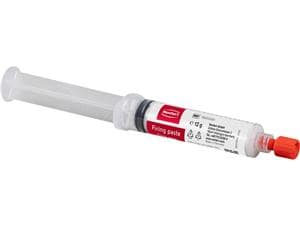 Firing paste Spritze 12 g