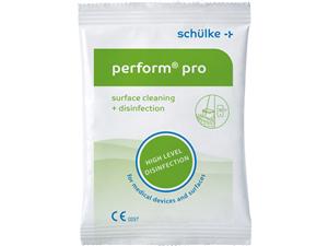 perform® pro Beutel 250 x 40 g