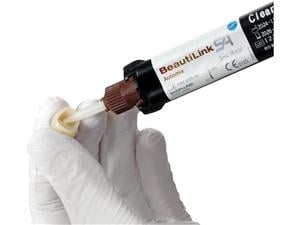 BeautiLink SA Clear, Automixspritze 5 g