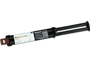 BeautiLink SA Opaque, Automixspritze 5 g