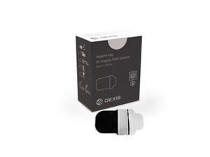 Schutzhüllen für Sensor Scan eXam Größe 0, Packung 200 Stück