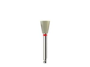 KENDA Deluxe, Vorpolierer Mini Kelch, Packung 25 Stück