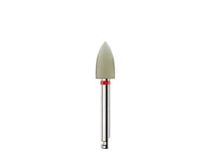 KENDA Deluxe, Vorpolierer Spitze, Packung 25 Stück