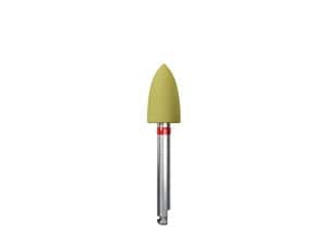 KENDA Zirco1 Spitze, Packung 25 Stück