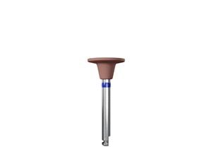KENDA All-Ceramic, Vorpolierer Scheibe, Packung 6 Stück