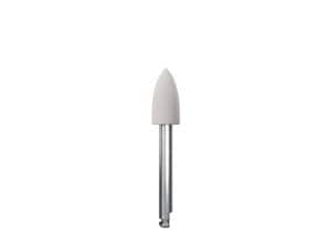 KENDA Hybrid, Vorpolierer Spitze, Packung 100 Stück
