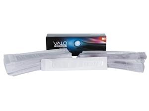 VALO™ Hygieneschutzhüllen Packung 600 Stück